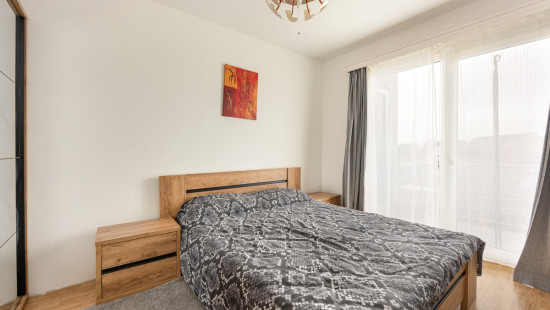 Neerstraat - 10 - 1 - 2360