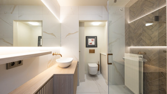 Bredabaan - 620 - - 2930