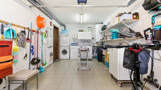 slachthuisstraat - 33 - - 8430