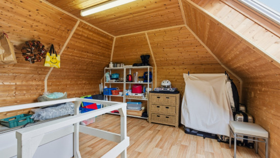 slachthuisstraat - 33 - - 8430