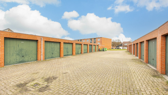 Neerstraat - 10 - 1 - 2360