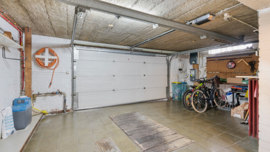 Oude Schapenbaan - 25 - - 1850