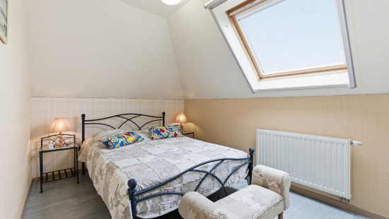 slachthuisstraat - 33 - - 8430