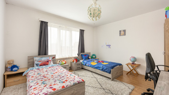 Neerstraat - 10 - 1 - 2360