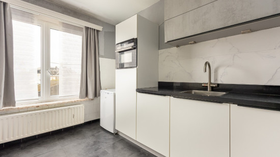 Neerstraat - 10 - 1 - 2360