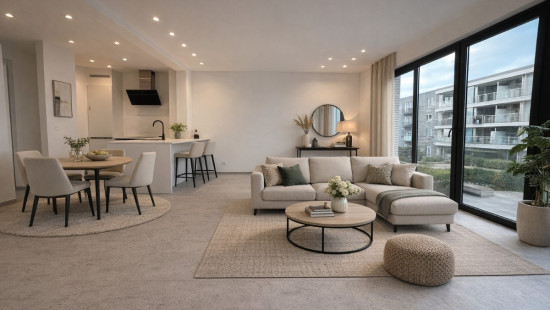 De Merodelei - 289 - 2 - 2300