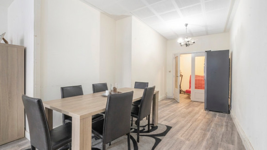 Turnhoutsebaan - 158 - 4 - 2140