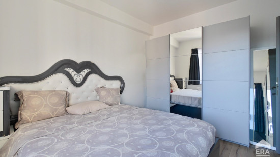 Rue Jean-Baptiste Van Pagé - 48 - - 1083