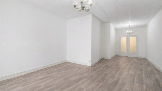 Turnhoutsebaan - 158 - 4 - 2140