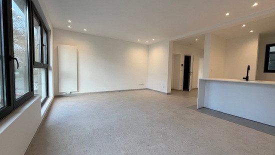 De Merodelei - 289 - 2 - 2300