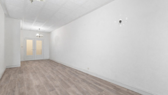 Turnhoutsebaan - 158 - 4 - 2140