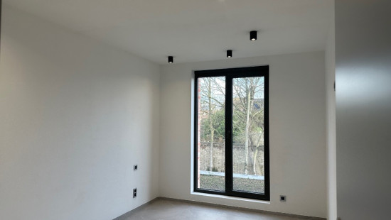 Jaagpad - 6 - 0102 - 8630