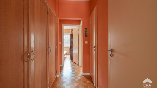 Avenue De Fré - 269 - 4 - 1180