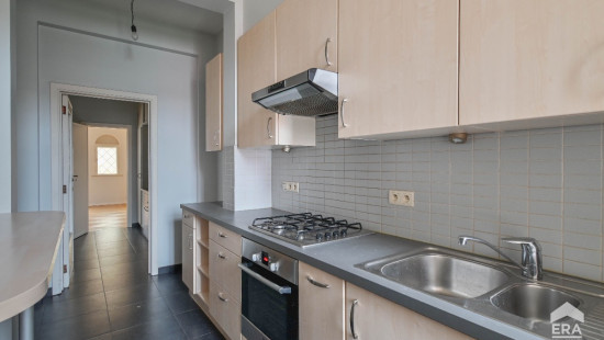 Avenue Brugmann - 136 - 3 - 1190