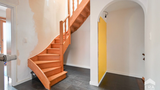 Rue de Verdun - 340 - - 1130