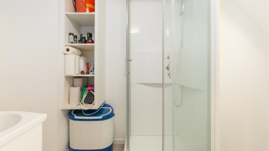 Clos Normandstraat - 8 - - 8660