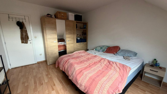 Onderwijslaan - 103 - 21 - 3600