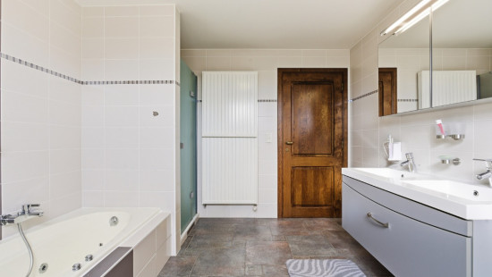 slachthuisstraat - 33 - - 8430