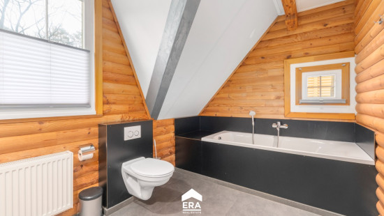 Gijzenveldstraat - 75 - 333 - 3690