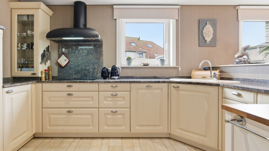 slachthuisstraat - 33 - - 8430