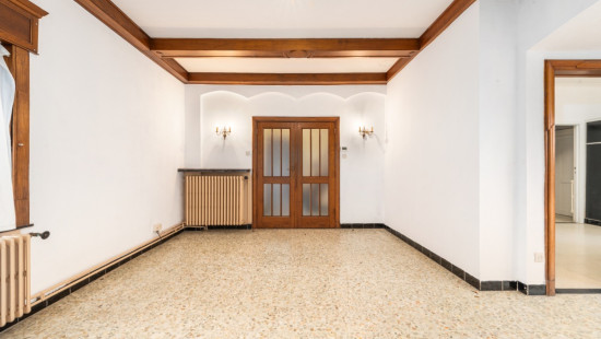 Scheldedreef - 1 - - 9200