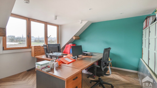 Rue de Verdun - 340 - - 1130