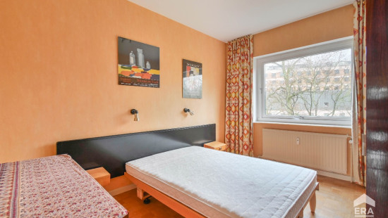 Avenue De Fré - 269 - 4 - 1180