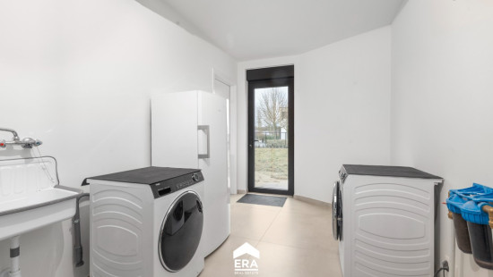 Wilgenstraat - 2 - - 3990