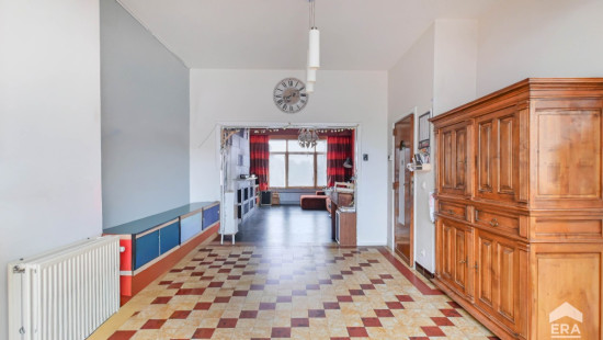 Rue de Verdun - 340 - - 1130