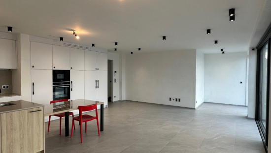 Jaagpad - 6 - 0102 - 8630