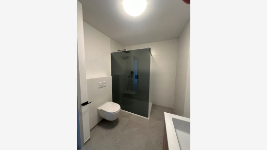 Jaagpad - 6 - 0102 - 8630