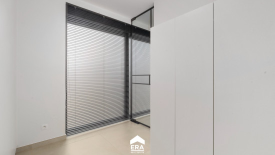 Wilgenstraat - 2 - - 3990