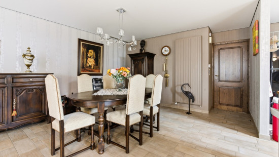 slachthuisstraat - 33 - - 8430