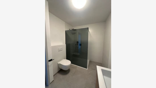 Jaagpad - 6 - 0102 - 8630