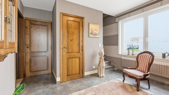 slachthuisstraat - 33 - - 8430