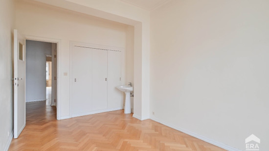 Avenue Brugmann - 136 - 3 - 1190