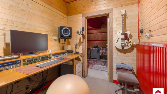 De Plaats - 8 - - 9910