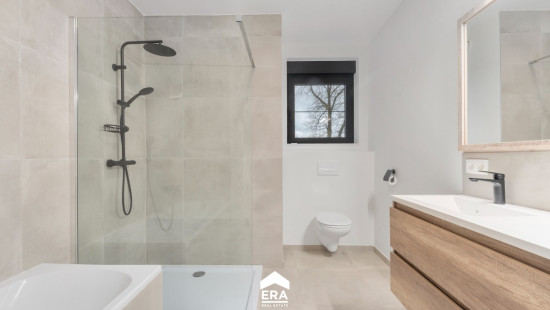 Wilgenstraat - 2 - - 3990