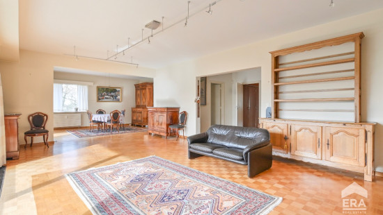 Avenue De Fré - 269 - 4 - 1180