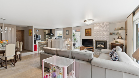 slachthuisstraat - 33 - - 8430