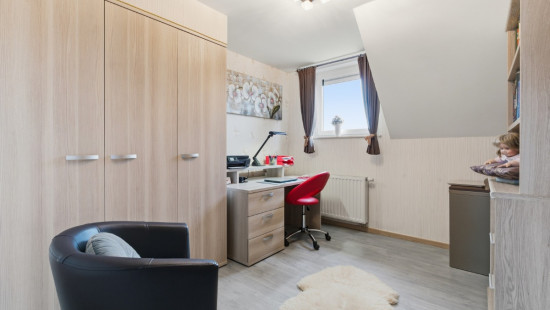 slachthuisstraat - 33 - - 8430