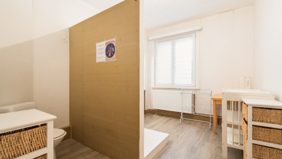 Clos Normandstraat - 8 - - 8660