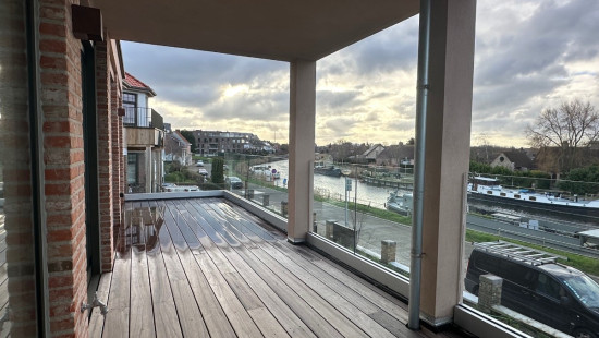 Jaagpad - 6 - 0102 - 8630