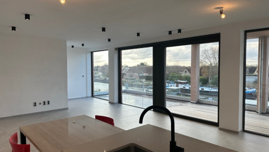 Jaagpad - 6 - 0102 - 8630