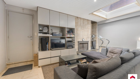 De Plaats - 8 - - 9910