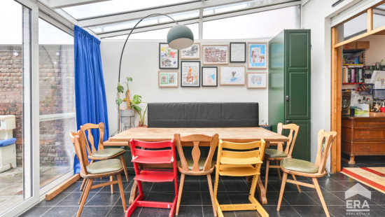 Rue de Verdun - 340 - - 1130