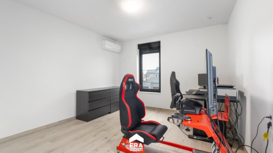 Wilgenstraat - 2 - - 3990