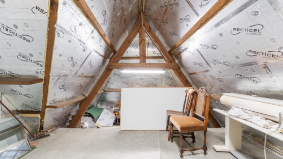 Scheldedreef - 1 - - 9200