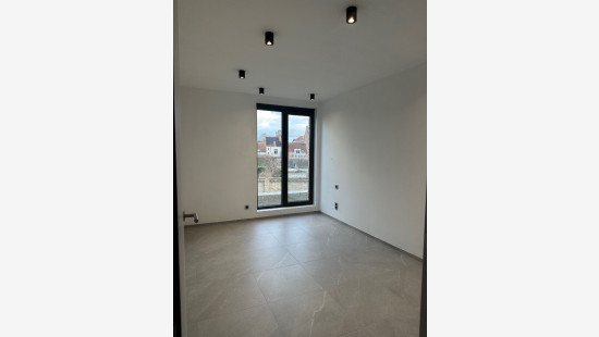 Jaagpad - 6 - 0102 - 8630