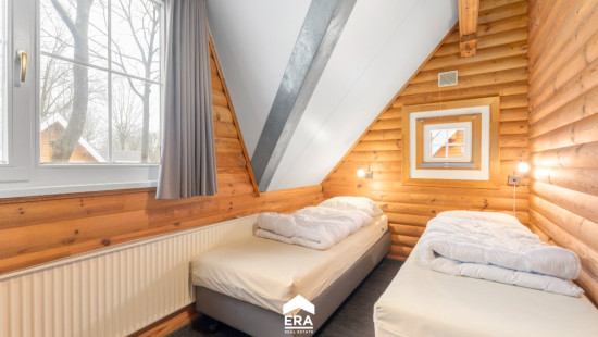 Gijzenveldstraat - 75 - 333 - 3690